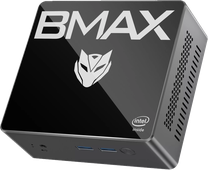 Bmax B2 Pro