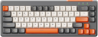 Lexonelec M68
