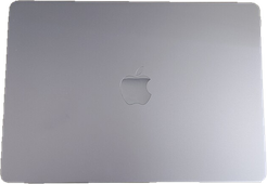 Macbook Air M2