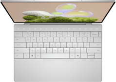 Dell Xps 13