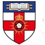 University of London