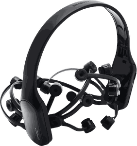 Emotiv Epoc X