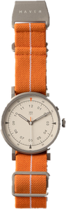 Maven Mus-01